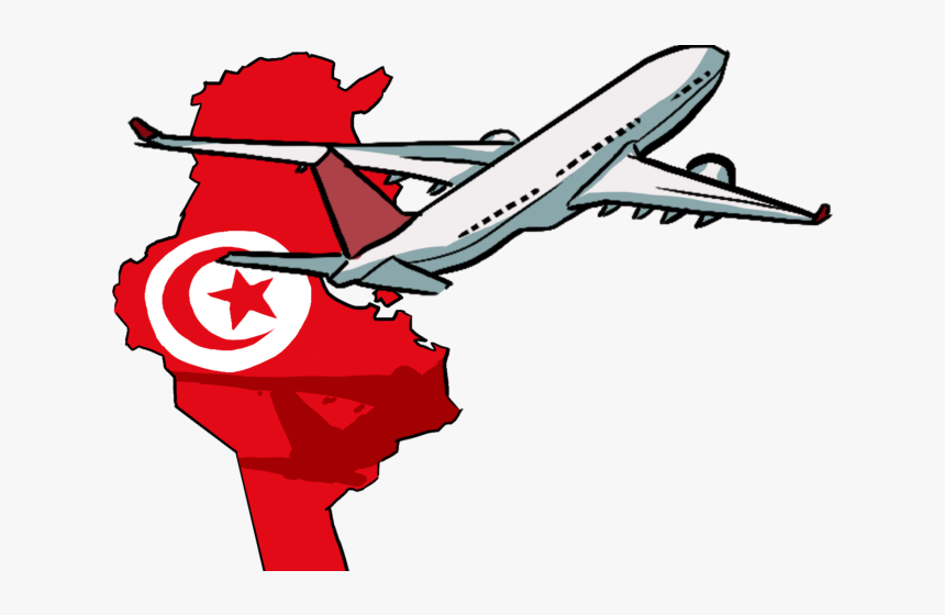 Democracy Clipart Kid Protest - Aerospace Manufacturer, HD Png Download