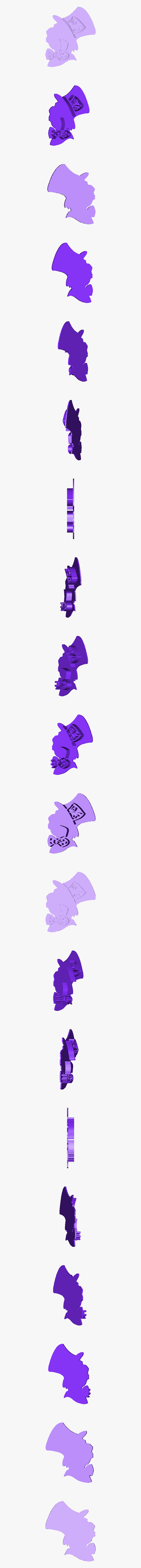 Clip Art, HD Png Download