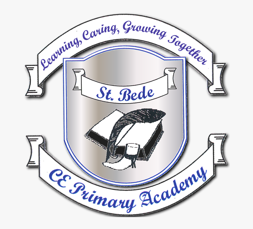 St Bede Academy Bolton, HD Png Download