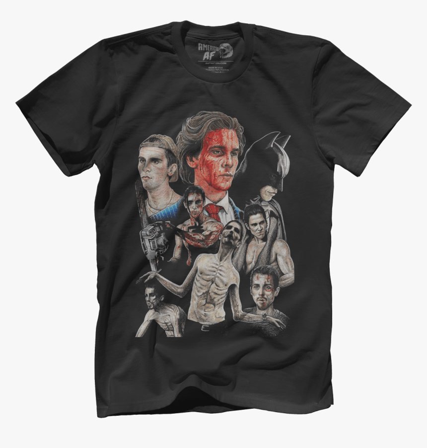 2 Scoops 2 Genders 2 Terms, HD Png Download