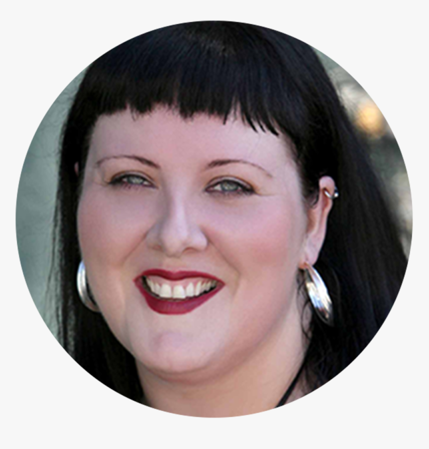 Christian Bale Png, Transparent Png