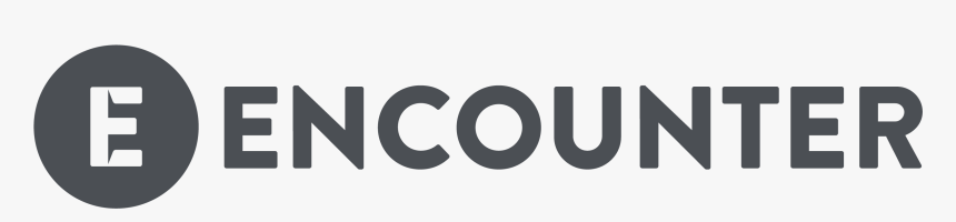 A Church Defined By Grace 
				src Https - Ellevest Logo Png, Transparent Png
