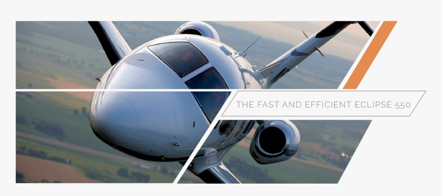 Boeing 787 Dreamliner, HD Png Download