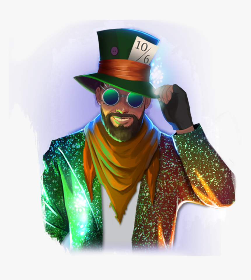 Illustration, HD Png Download