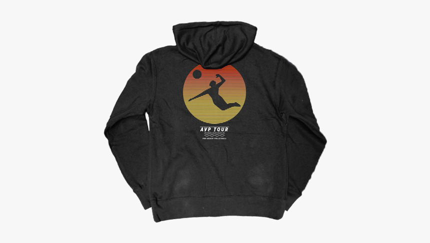Hoodie, HD Png Download