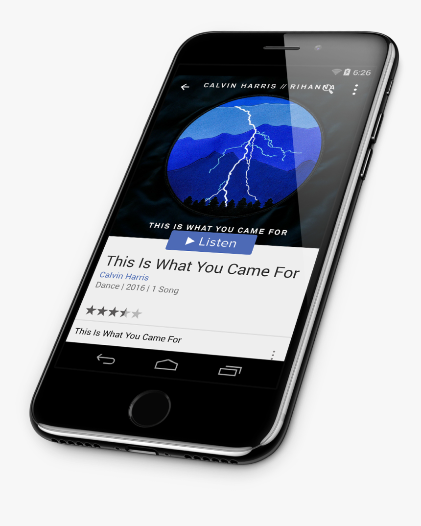 Samsung Galaxy - Smartphone, HD Png Download , Transparent Png Image