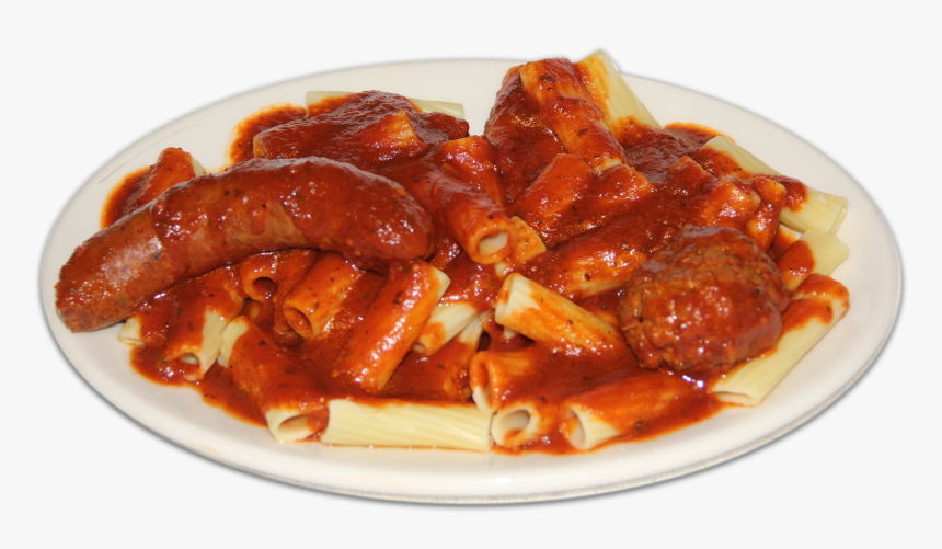 Chistorra, HD Png Download