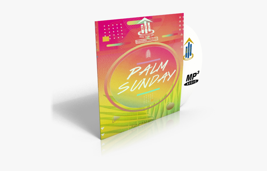 Flyer, HD Png Download