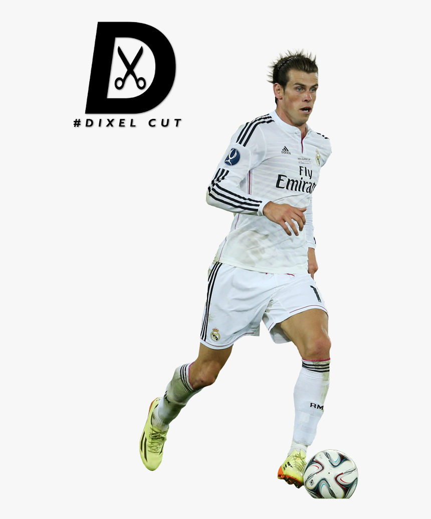 Player, HD Png Download