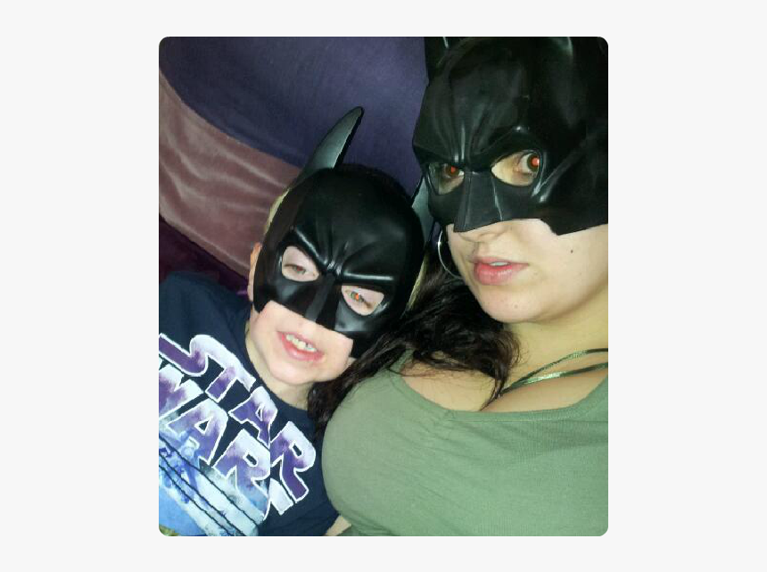 Masque, HD Png Download