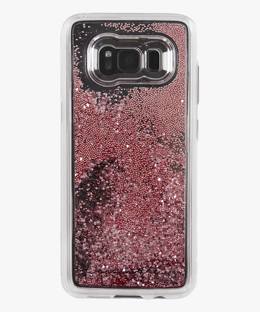 Samsung S8+ Phone Cases, HD Png Download