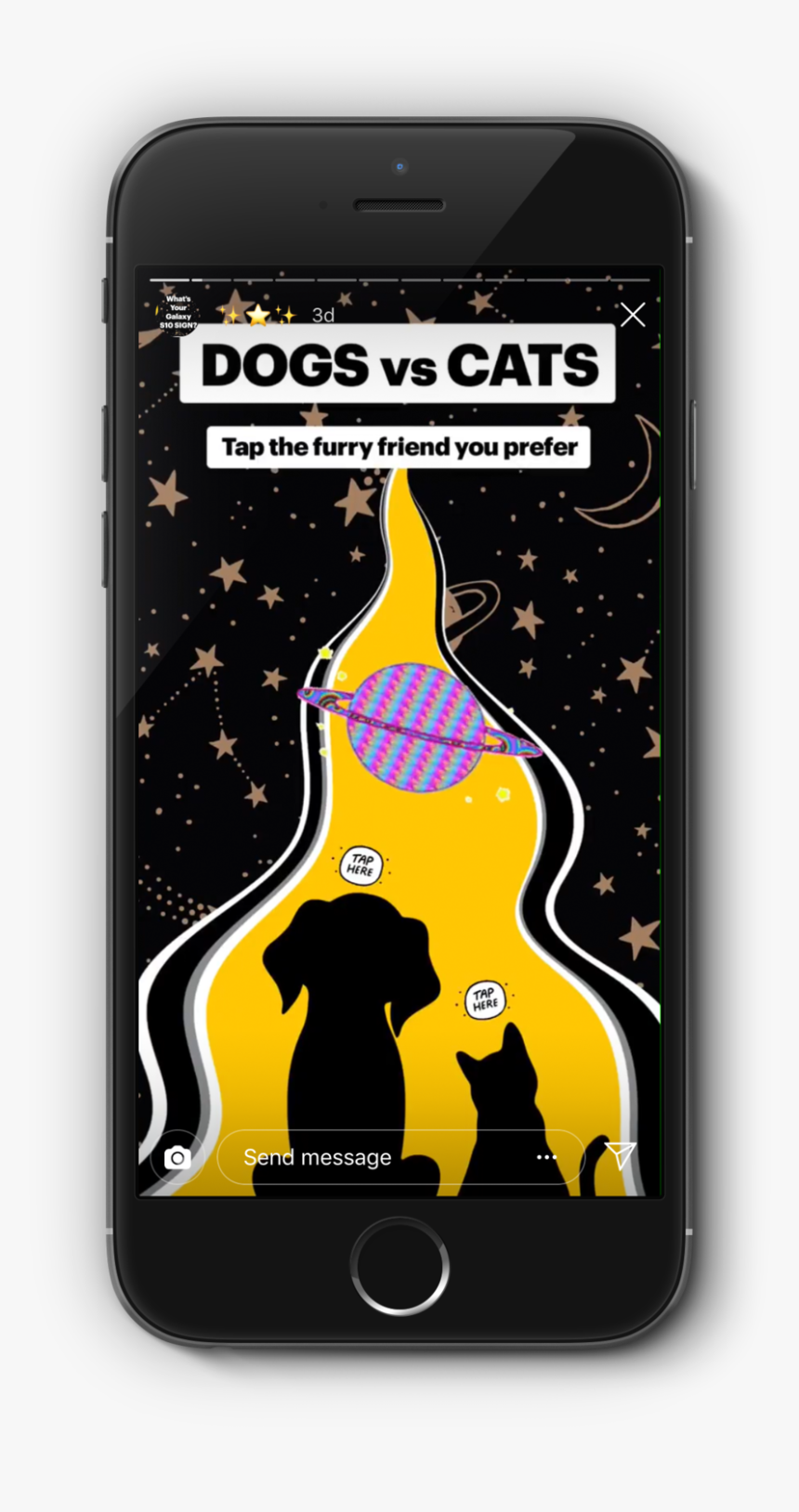 2 - Graphic Design, HD Png Download