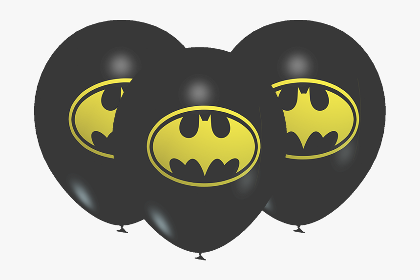 Batman, Hd Png Download - Batman, Transparent Png