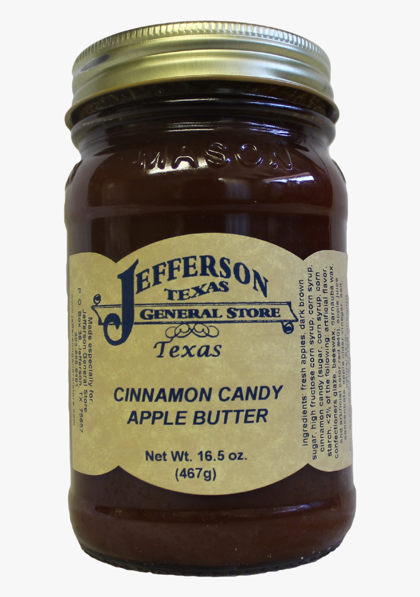 Apricot Preserves, HD Png Download