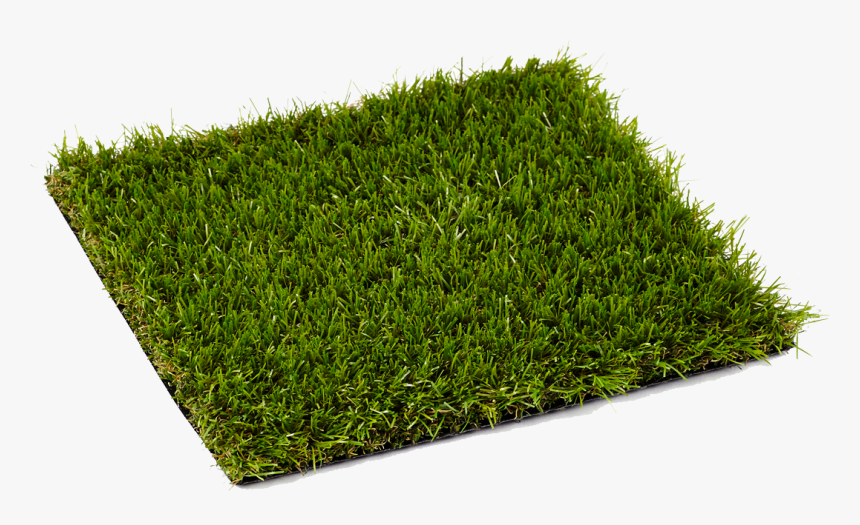 London Artificial Grass - Synthetic Grass Png, Transparent Png