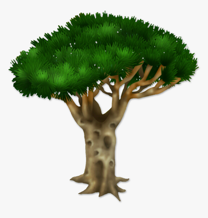 Transparent Hay Png - Bead, Png Download