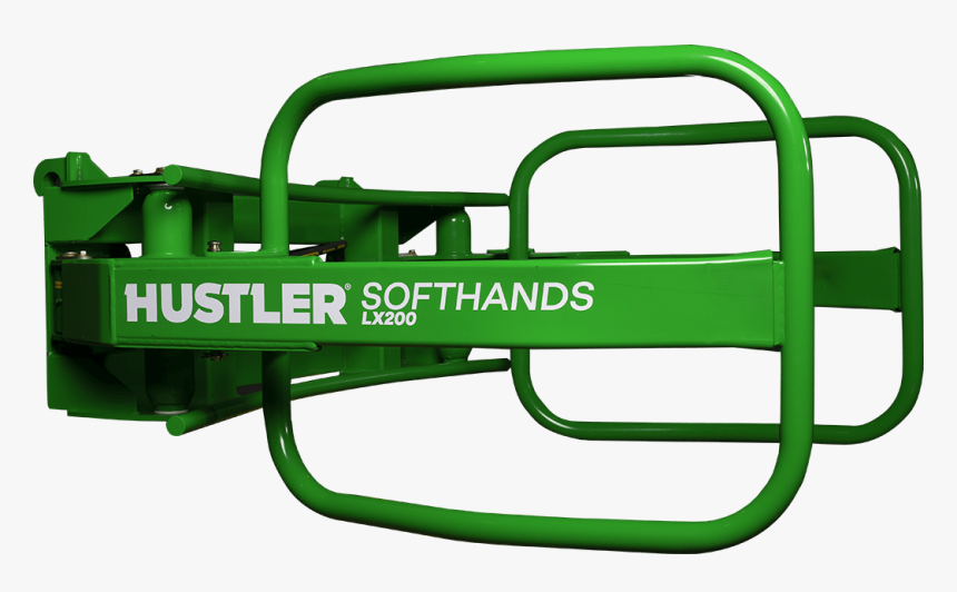 Agricultural Machinery, HD Png Download