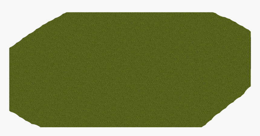 Transparent Cesped Png - Artificial Turf, Png Download