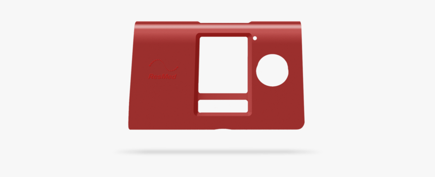Gadget, HD Png Download