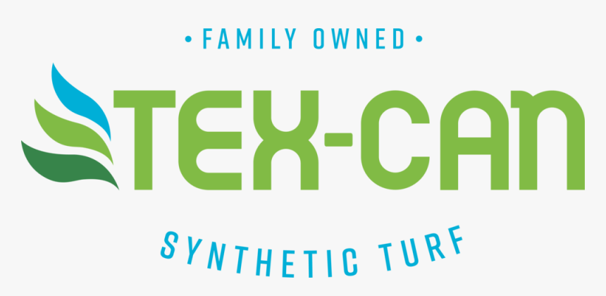Tex Can Logo - Graphic Design, HD Png Download
