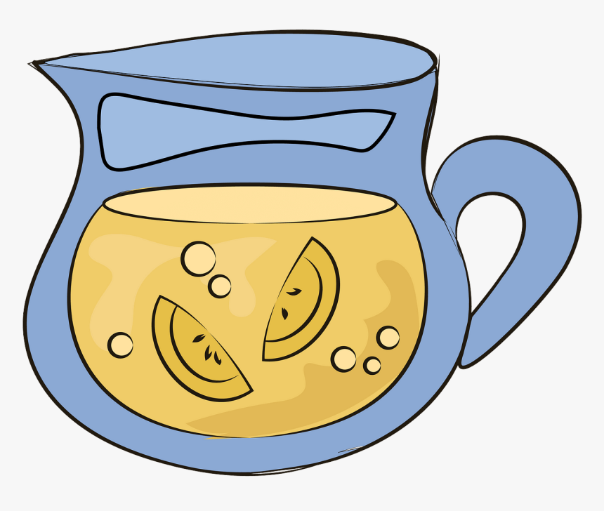 Clip Art, HD Png Download