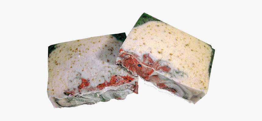 Cream Cheese, HD Png Download