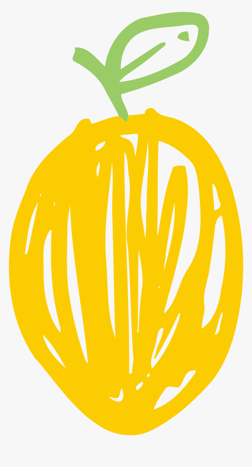 Transparent Lemon Clipart Png - Lemon Lemonade Drawings, Png Download