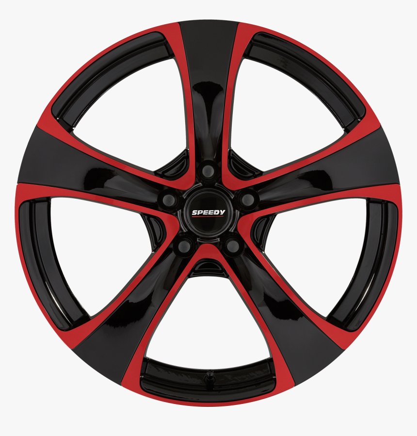 Hubcap, HD Png Download