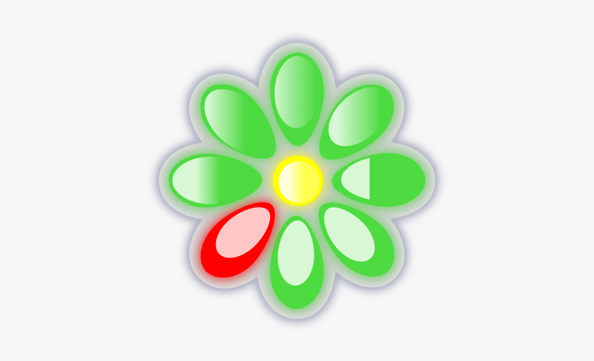 Circle, HD Png Download