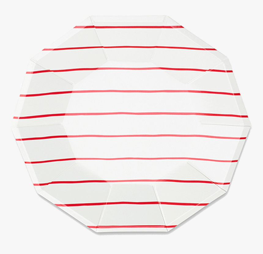 Boat, HD Png Download