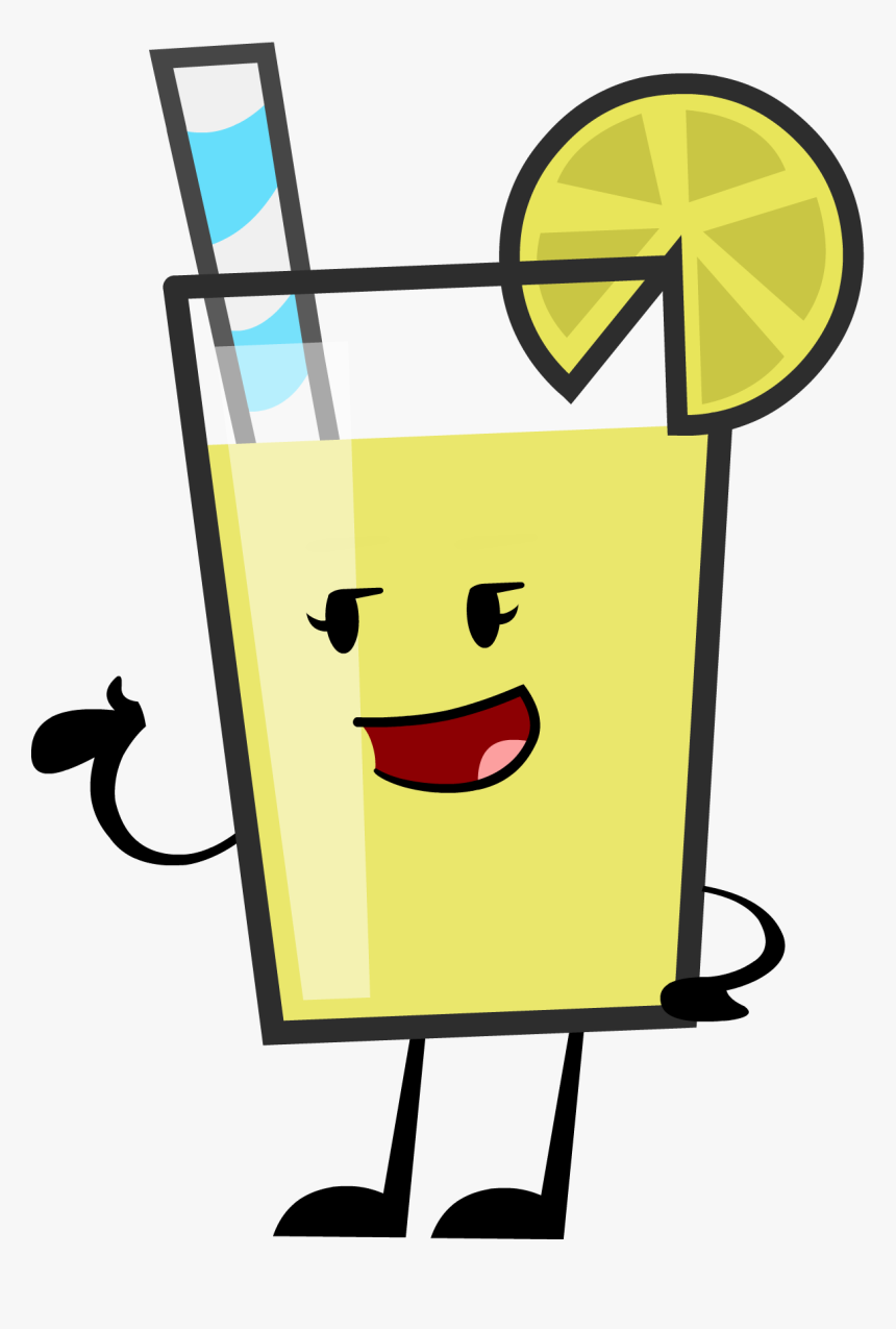 Clip Art, HD Png Download