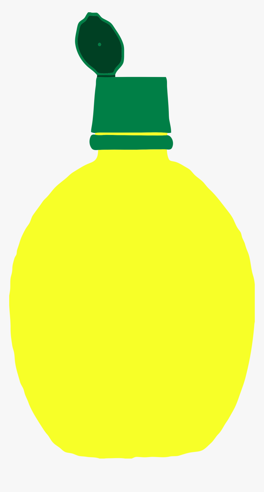 Leaf,food,material - Lemon Juice Clip Art, HD Png Download
