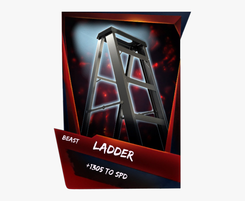Poster, HD Png Download