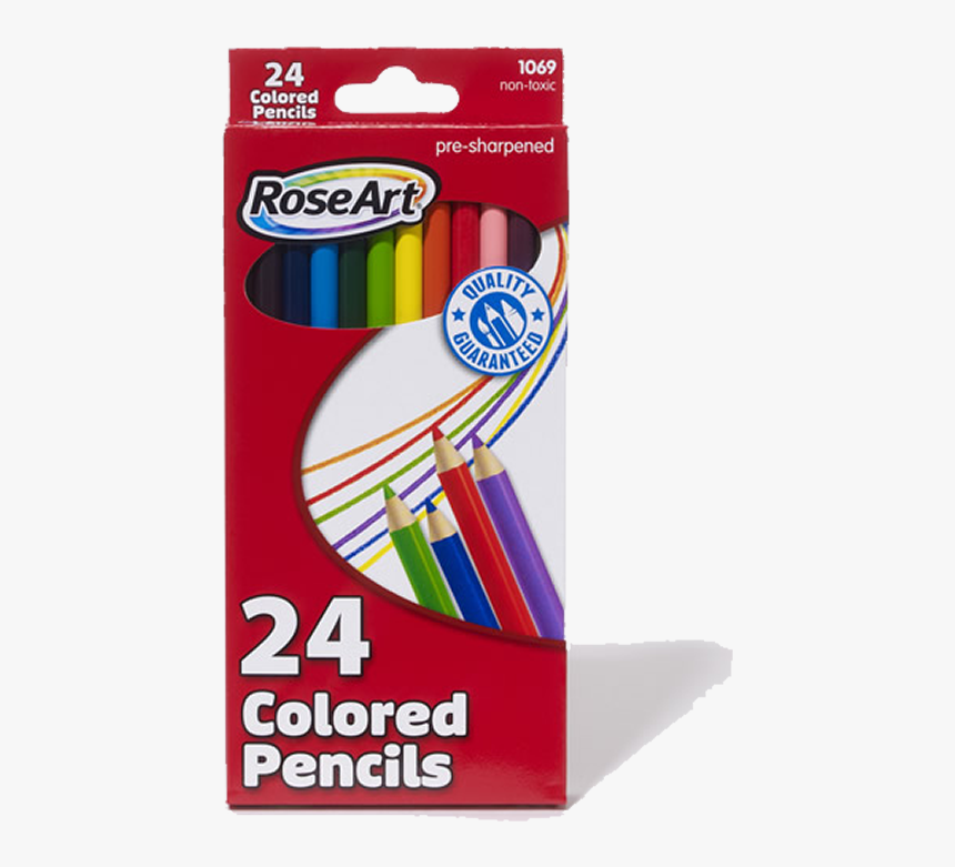 Art Paper, HD Png Download