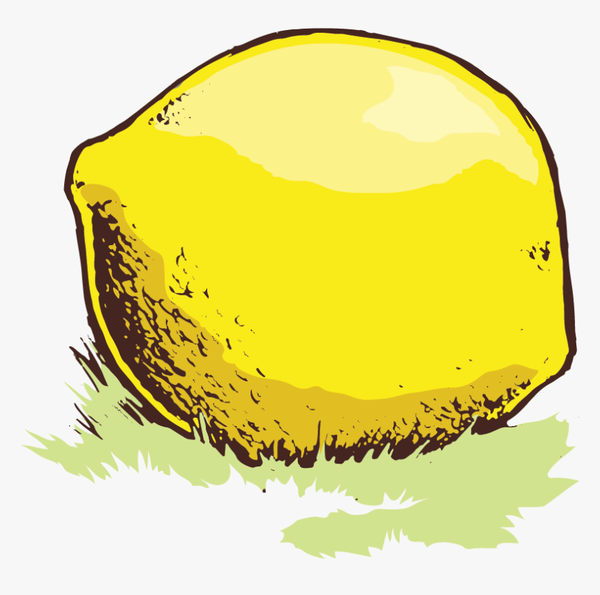 Clip Art, HD Png Download