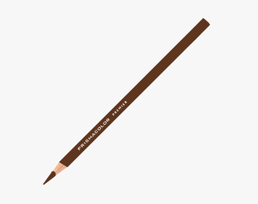 Painting Brush, HD Png Download