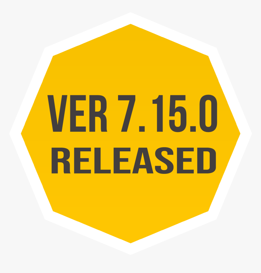 Transparent Faq Icon Png - Sign, Png Download