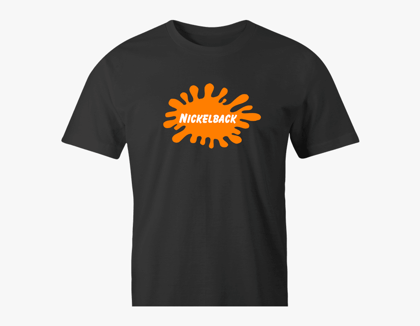 Stool Sample Shirt, HD Png Download