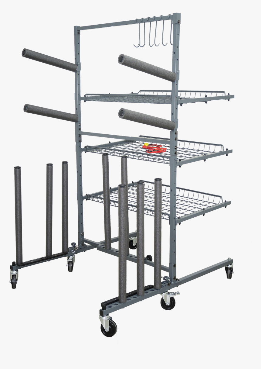 Shelf, HD Png Download