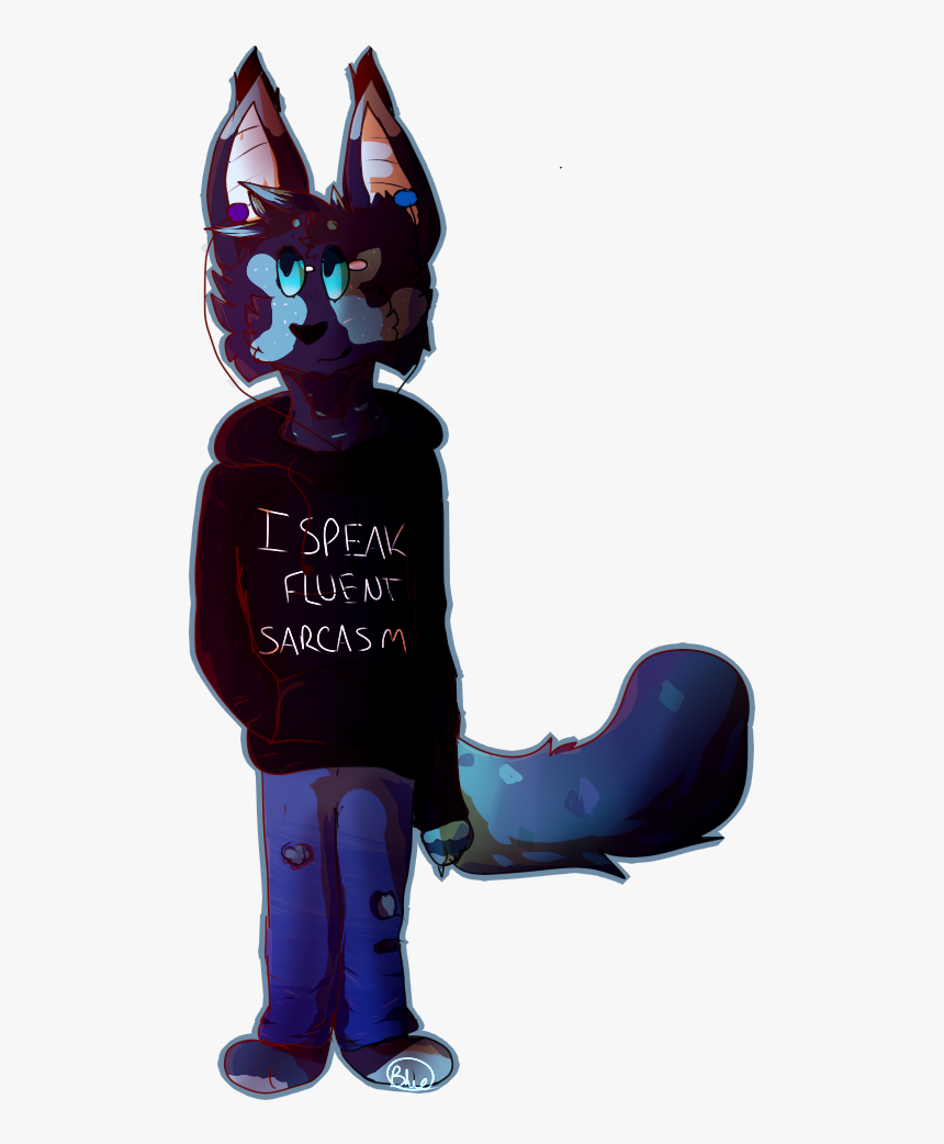 Insert Nickelback Music Here - Cartoon, HD Png Download