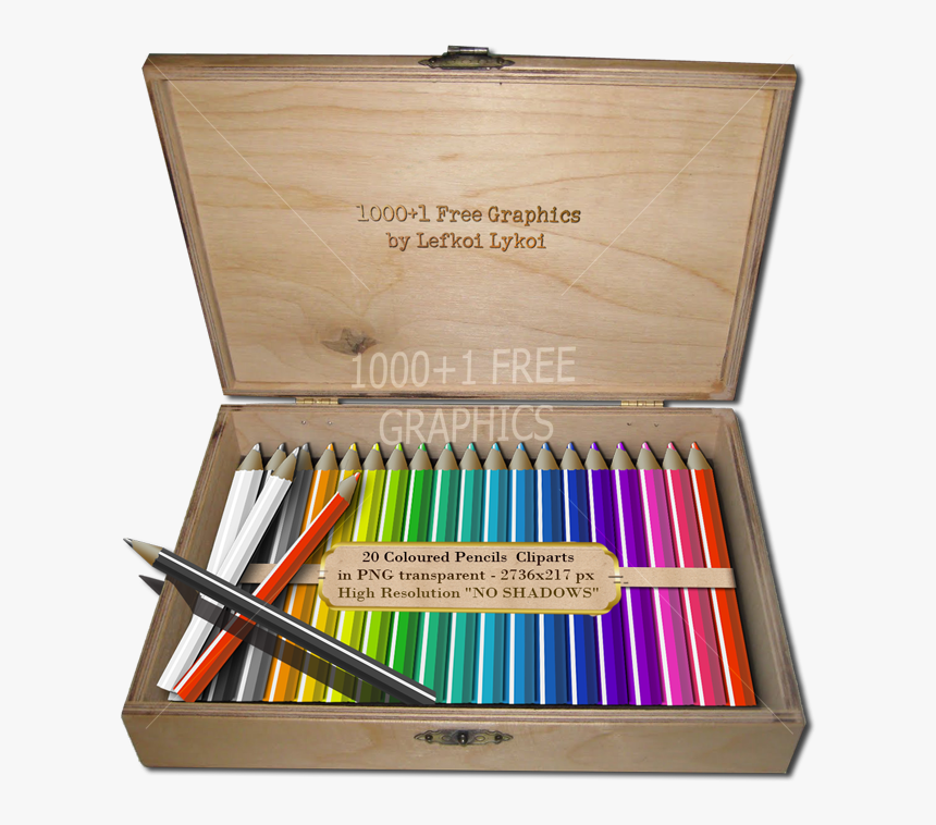 Box, HD Png Download