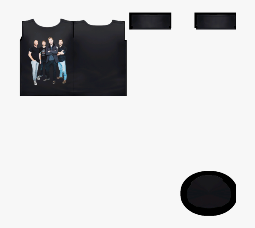 #nickelback - Cartoon, HD Png Download