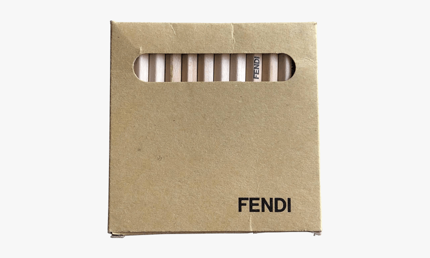 Label, HD Png Download