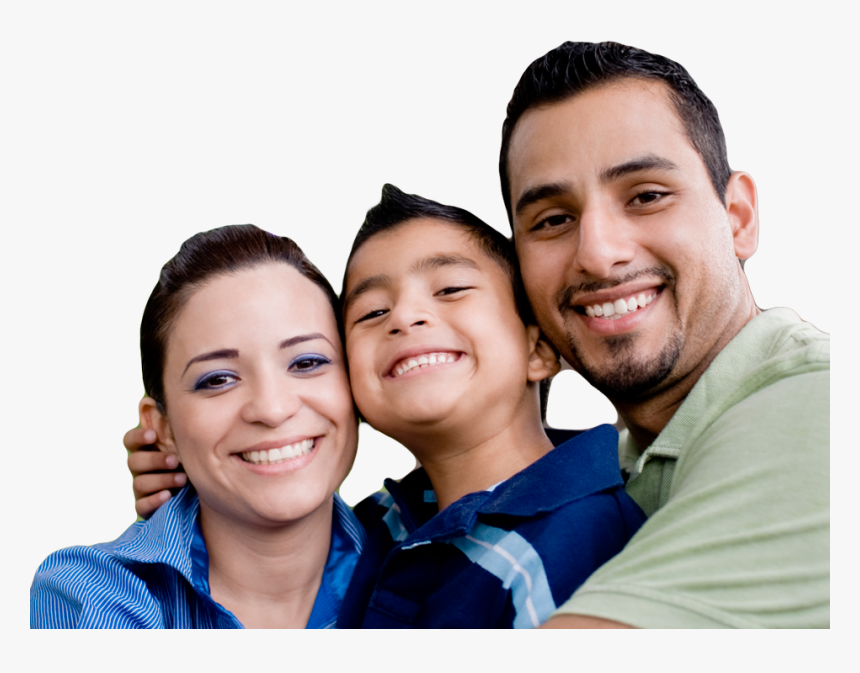 Transparent Latin Png - Aunts And Uncles Family, Png Download