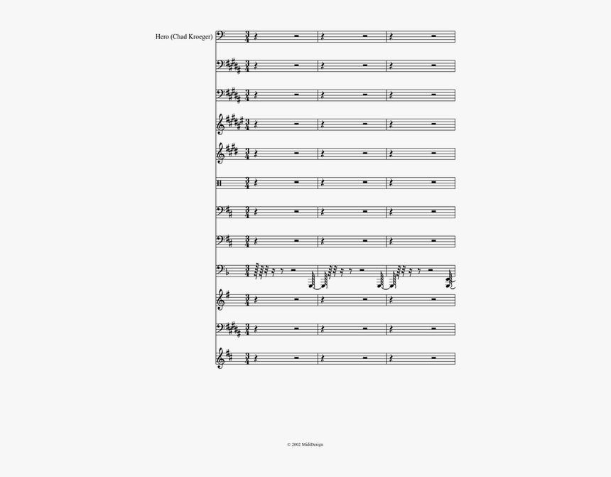 Parallel, HD Png Download