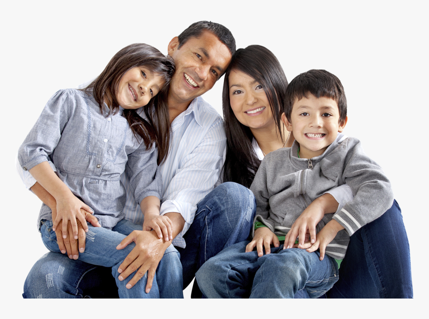 сафари familia зарегистрироваться