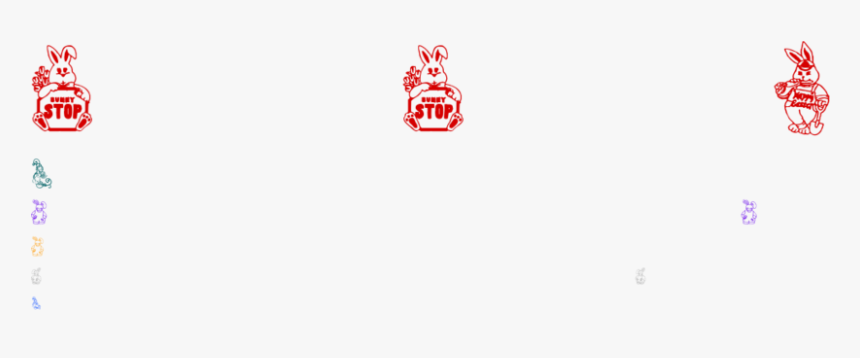 Pasen, HD Png Download