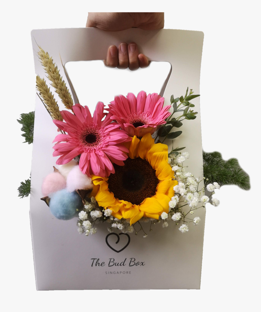 Bouquet, HD Png Download