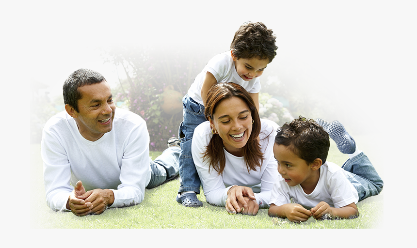 Shared Branching Credit Union, HD Png Download