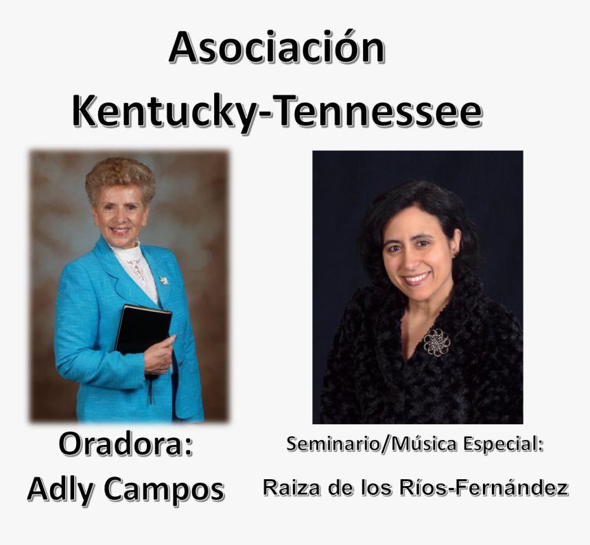 Transparent Hispanic Family Png - Photo Caption, Png Download